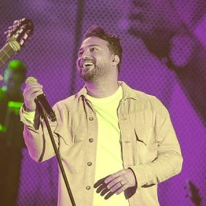 دانلود آهنگ بابک جهانبخش حال منو خوب کن