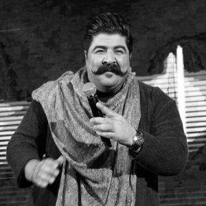 دانلود آهنگ بهنام بانی یارا