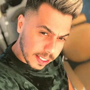 دانلود آهنگ دانوش همه قلبم