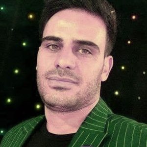 دانلود آهنگ دوتار نوازی داوود یونسی