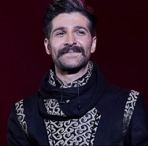 دانلود آهنگ من بعد از تو از زندگی خسته شدم حمید هیراد دانلود آهنگ من بعد از تو از زندگی خسته شدم حمید هیراد