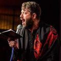 دانلود مداحی اومدم اعتراف کنم با تو دلم رو صاف کنم حسین ستوده