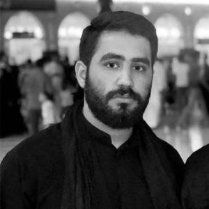 دانلود مداحی میزنه قلبم داره میاد دوباره باز بوی محرم حسین طاهری دانلود مداحی میزنه قلبم داره میاد دوباره باز بوی محرم حسین طاهری