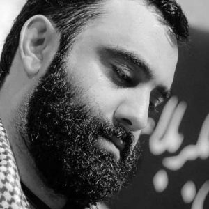 دانلود مداحی جواد مقدم محرم 1402 دانلود مداحی جواد مقدم محرم 1402