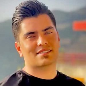 دانلود آهنگ هوا وارش ننه هیچکی منه چش ننه جواد نکایی