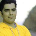 دانلود آهنگ خبر هادین خبر هادین جواد نکایی دانلود آهنگ خبر هادین خبر هادین جواد نکایی