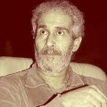 دانلود آهنگ رئیس کویتی پور
