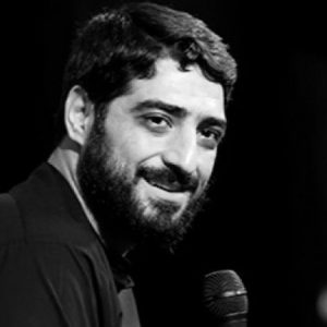 دانلود مداحی سلام ای دارو ندار علی مجید بنی فاطمه دانلود مداحی سلام ای دارو ندار علی مجید بنی فاطمه