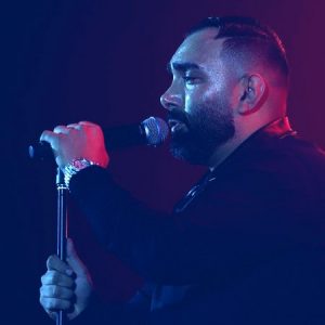 دانلود آهنگ مسعود صادقلو بازیچه