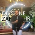 دانلود آهنگ میلاد زارعی دیوونه زنجیری دانلود آهنگ میلاد زارعی دیوونه زنجیری