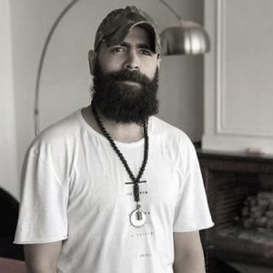 دانلود آهنگ من خواب ندارم بخدا بس که شبا بیدارم معین زد دانلود آهنگ من خواب ندارم بخدا بس که شبا بیدارم معین زد