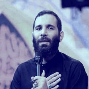 دانلود مداحی تو هنوزم وسط بازاری محمد حسین حدادیان دانلود مداحی تو هنوزم وسط بازاری محمد حسین حدادیان