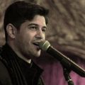دانلود مداحی عربی اهلا و سهلا یا شهر مذبوحی محمد الجنامی