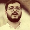 دانلود مداحی تو میگی رفیقمی تو از اون رفیق صمیمیا محمدرضا نوشه ور دانلود مداحی تو میگی رفیقمی تو از اون رفیق صمیمیا محمدرضا نوشه ور