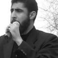 دانلود مداحی مرغ دلم پر میزنه آقا برای کربلا محسن جهانگیری دانلود مداحی مرغ دلم پر میزنه آقا برای کربلا محسن جهانگیری