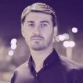 دانلود مداحی عزیزم حسین مرتضی باب