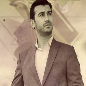 دانلود نوحه گرفتاری بگو یا ابالفضل مرتضی باب