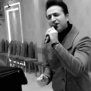دانلود آهنگ مرتضی جعفرزاده نسخ دانلود آهنگ مرتضی جعفرزاده نسخ