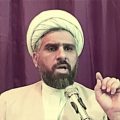 دانلود نوحه ای آناسین آغلار قویان بالا اصغریم لای لای مسلم جعفری دانلود نوحه ای آناسین آغلار قویان بالا اصغریم لای لای مسلم جعفری