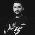 دانلود نوحه ترکی کاش بیرده گله جانیم آتامدی پرویز حسینی
