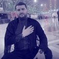 دانلود نوحه کاش بیرده گله قویمارام گده پرویز حسینی