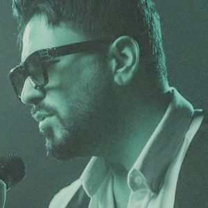 دانلود آهنگ پدرام پالیز یواش یواش دانلود آهنگ پدرام پالیز یواش یواش