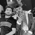 دانلود آهنگ اصلا آشوب به پا کن ریمیکس رامین تجنگی دانلود آهنگ اصلا آشوب به پا کن ریمیکس رامین تجنگی
