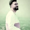 دانلود آهنگ زخم قلبم هنوز داغانه دیوانه رامین تجنگی دانلود آهنگ زخم قلبم هنوز داغانه دیوانه رامین تجنگی