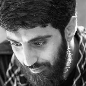 دانلود مداحی مگه دنیا چی برام داره جز دل شکستن رضا نریمانی دانلود مداحی مگه دنیا چی برام داره جز دل شکستن رضا نریمانی