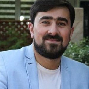 دانلود نوحه باشیما قارا شال باغلین سید پیمان برادیگاهی دانلود نوحه باشیما قارا شال باغلین سید پیمان برادیگاهی