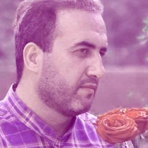 دانلود نوحه من رباب بی کسم شهروز حبیبی دانلود نوحه من رباب بی کسم شهروز حبیبی