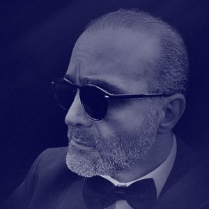 دانلود آهنگ سینا سرلک پرواز