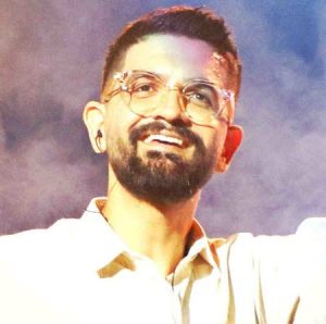 دانلود آهنگ سینا شعبانخانی یکی بود یکی نبود