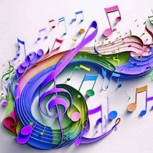 دانلود آهنگ باربی و کن
