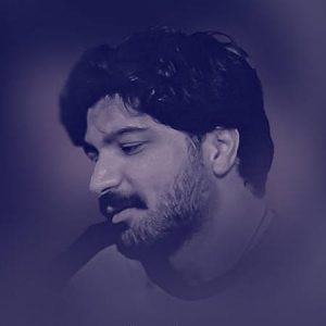 دانلود آهنگ در سکوت شب خانه زد فریاد اما تو نشنیدی عرفان طهماسبی