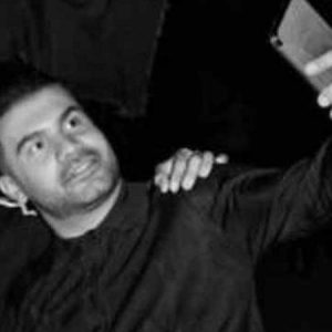 دانلود آهنگ پارس سفید 2 فرهاد جهانگیری و کیوان