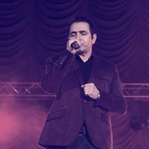دانلود آهنگ خداحافظ که دلگیرم دارم از غصه میمیرم فریدون آسرایی