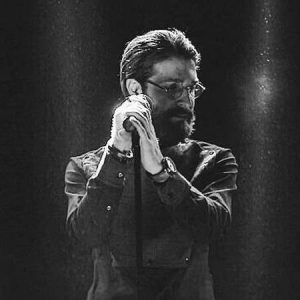دانلود آهنگ حمید هیراد نه دانلود آهنگ حمید هیراد نه