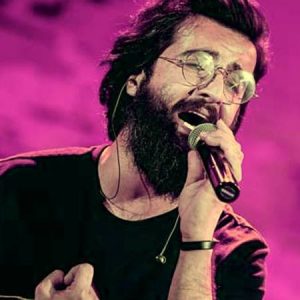 دانلود آهنگ امشب جلو چشمای تو میمونم تا صبح هیچ جا نمیرم هوروش بند دانلود آهنگ امشب جلو چشمای تو میمونم تا صبح هیچ جا نمیرم هوروش بند