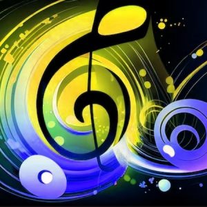 دانلود آهنگ ایسترسن داغلار داغلار ریمیکس