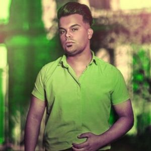 دانلود آهنگ نسخشو میپیچم هرکی سمت تو بیاد کامل ریمیکس کیوان حیدری
