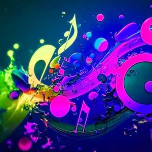 دانلود آهنگ دوپامین مسلک