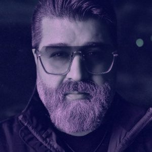 دانلود آهنگ مهدی یغمایی چهل و هشت ساعت دانلود آهنگ مهدی یغمایی چهل و هشت ساعت