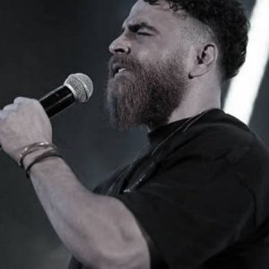 دانلود آهنگ مال منی بذار نگات کنم تورو یه عالمه معین زد دانلود آهنگ مال منی بذار نگات کنم تورو یه عالمه معین زد
