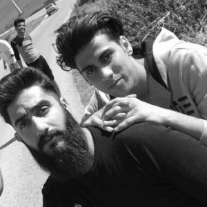 دانلود آهنگ لعنت به عشق زوری دور چشام کبودی محمد امیری دانلود آهنگ لعنت به عشق زوری دور چشام کبودی محمد امیری