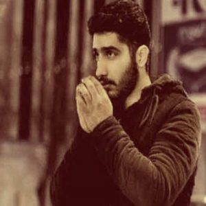 دانلود ریمیکس فدایی محمد امیری