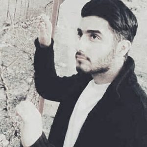 دانلود آهنگ یه پیک او بد مصو رفیق بریم بالا محمد امیری دانلود آهنگ یه پیک او بد مصو رفیق بریم بالا محمد امیری