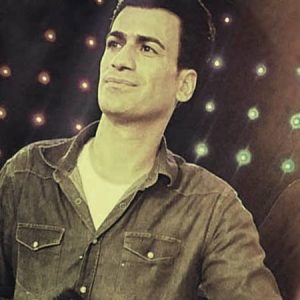 دانلود آهنگ یکی برسه به دادم دلمو به یکی دادم مسلم فتاحی دانلود آهنگ یکی برسه به دادم دلمو به یکی دادم مسلم فتاحی