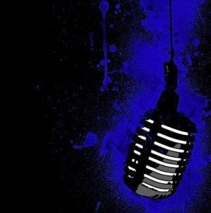 دانلود آهنگ بارون زده خیس شده رولم مهم نیست دانلود آهنگ بارون زده خیس شده رولم مهم نیست
