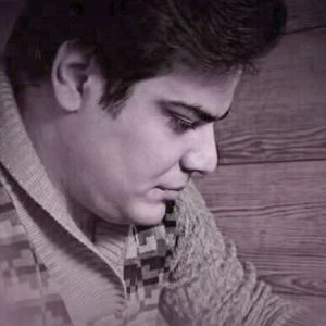 دانلود آهنگ میره دلم وقتی بهم زل میزنی احمد فیلی